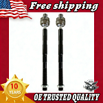 Рулевая тяга MERCEDES SPRINTER 2006->